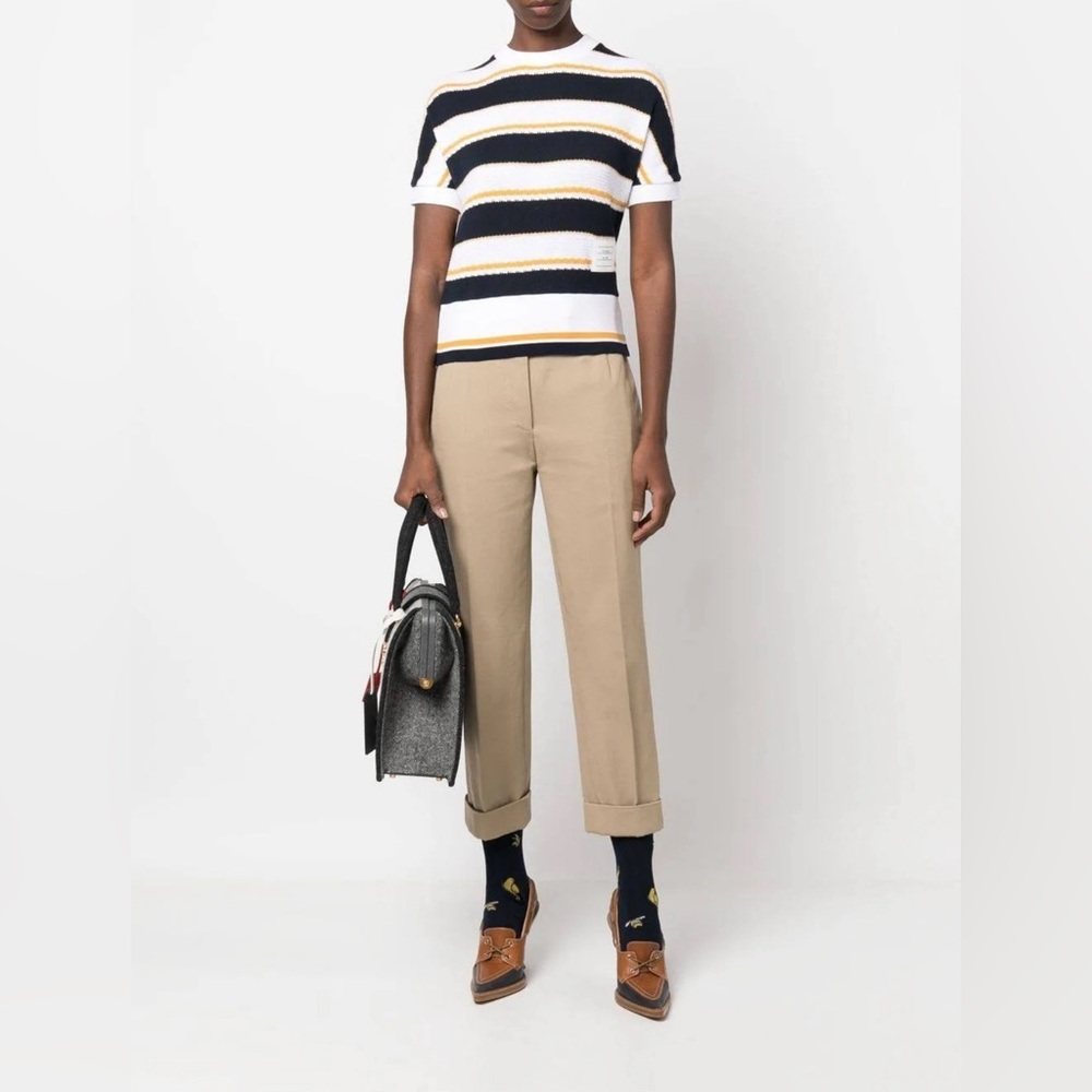 THOM BROWNE
